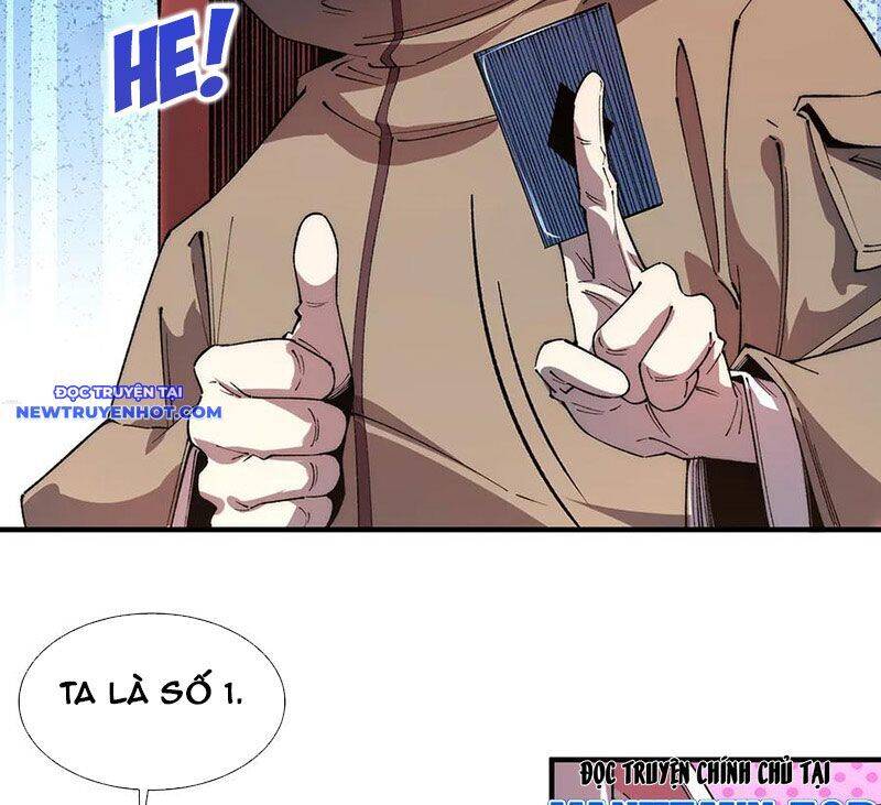 vô hạn thôi diễn chapter 31 58