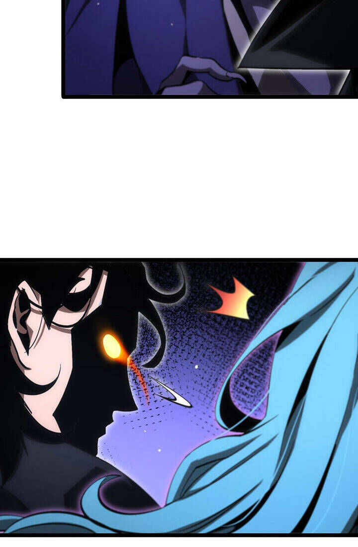 chư giới - tận thế online chapter 185 55