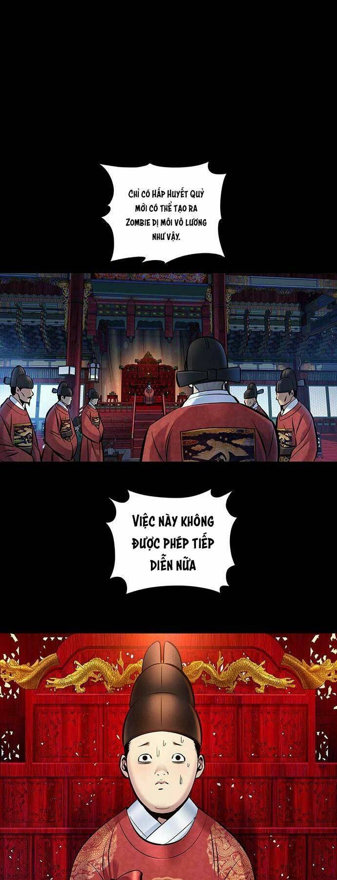 đạn bạc chapter 1 61