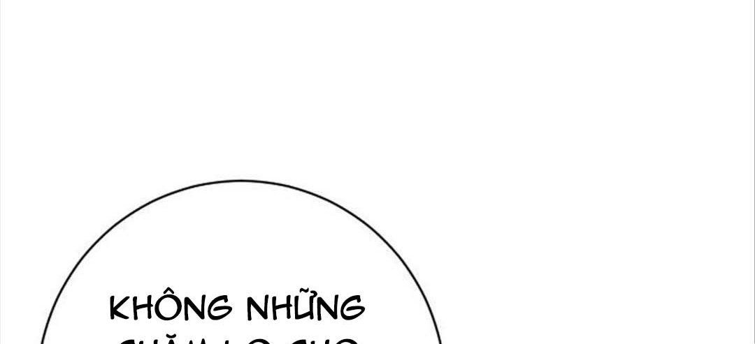 chinh phục quý ngài ma cà rồng chapter 11 236