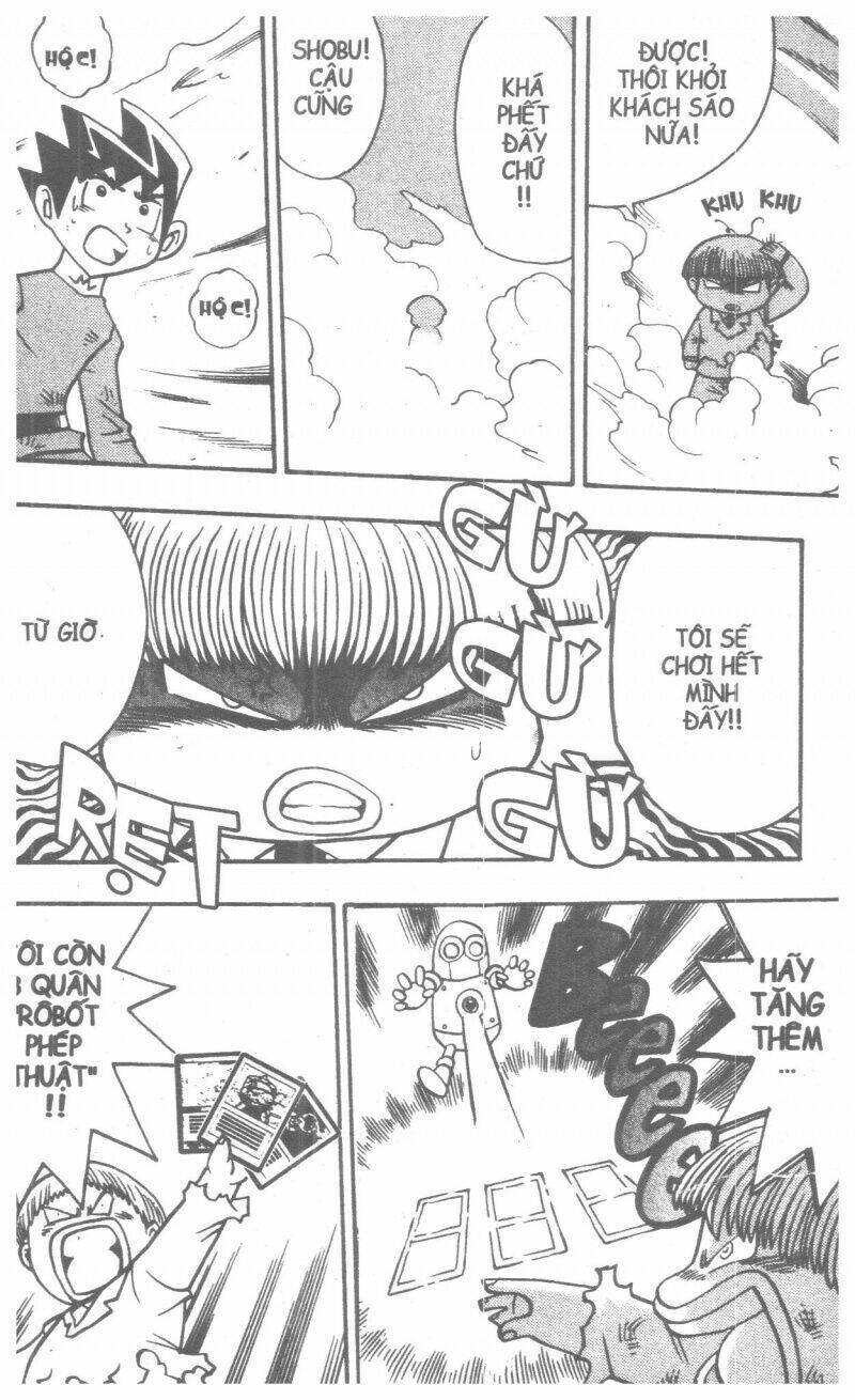 duel masters chapter 2 76