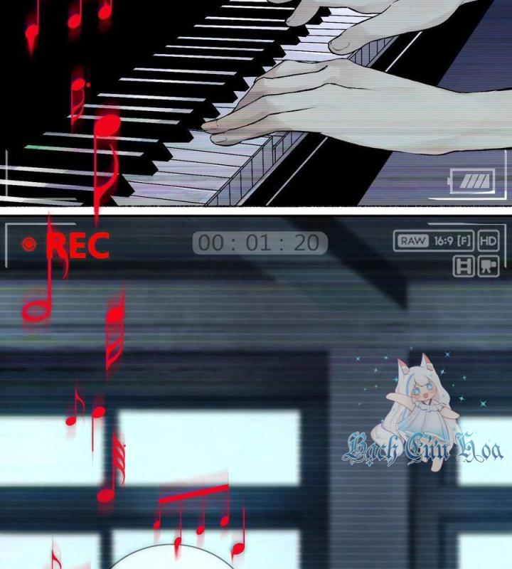 vlog tâm linh chapter 3 112