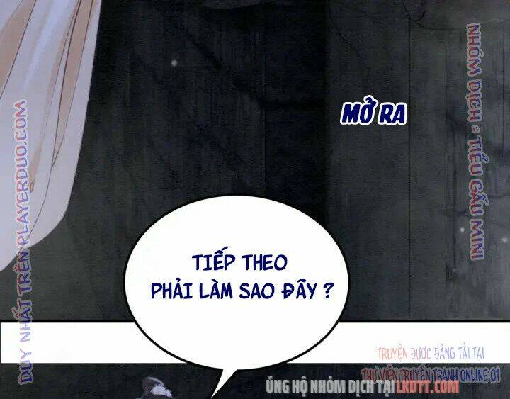 trọng sinh bá sủng nhiếp chính vương quá mạnh mẽ chapter 196 42