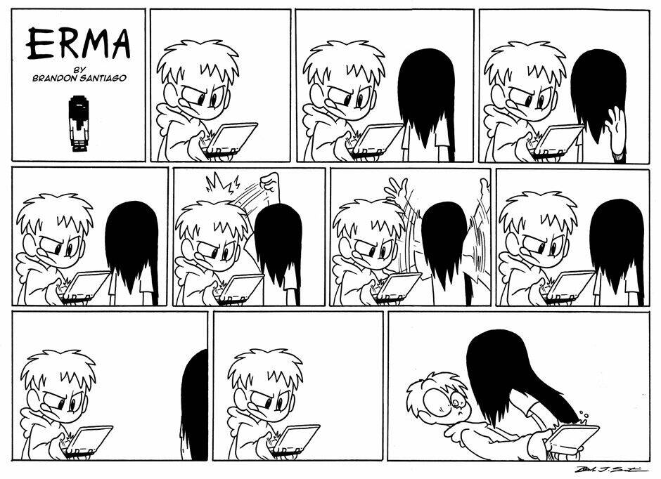 erma chapter 3 7