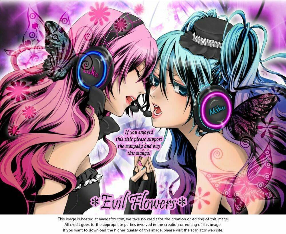 happy & murphy chapter 10.2 2