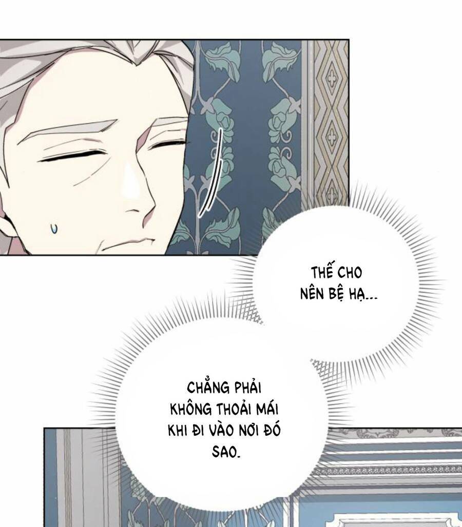 ta đã từng mong nàng biến mất chapter 26 43