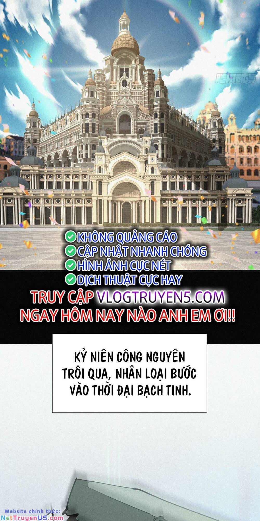 ta bất cần, đám tôn tử đều là cấp sss chapter 4 40