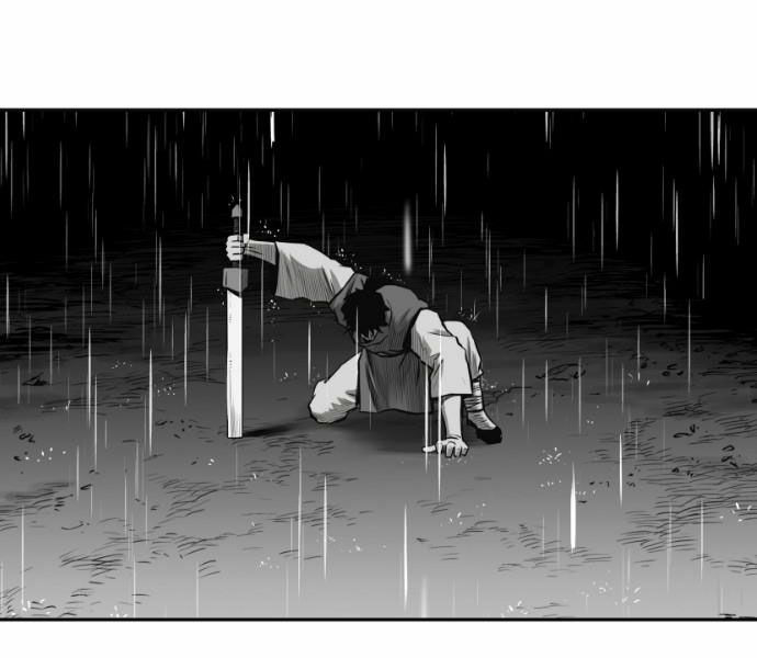 Sát Thủ Anh Vũ Chapter 65 62