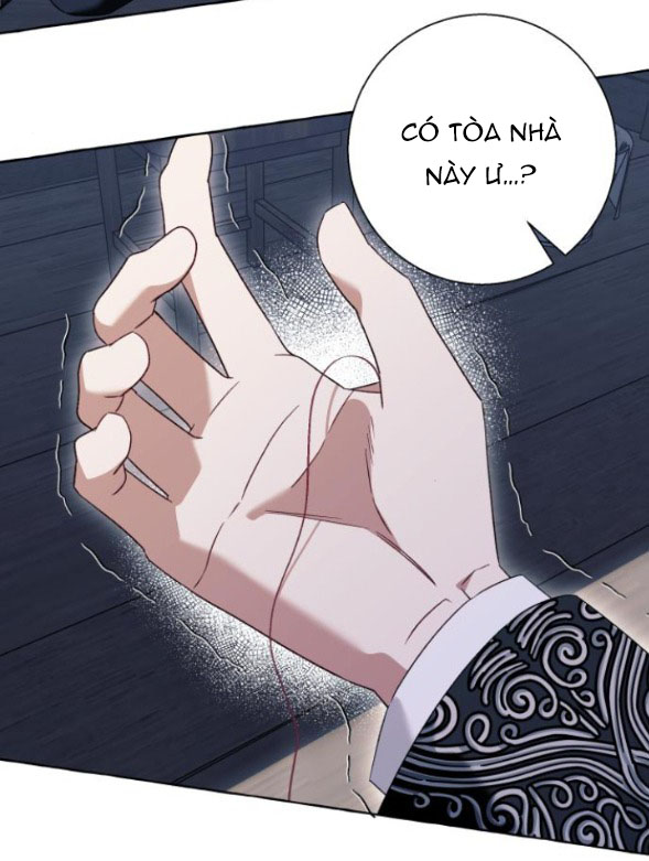 tôi tưởng đó chỉ là tiểu thuyết trọng sinh bình thường chapter 77.1 12