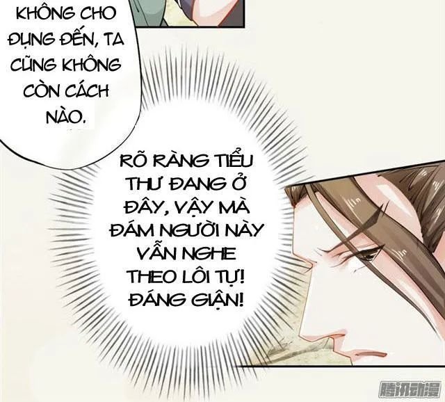 tuyệt thế luyện đan sư chapter 15 25