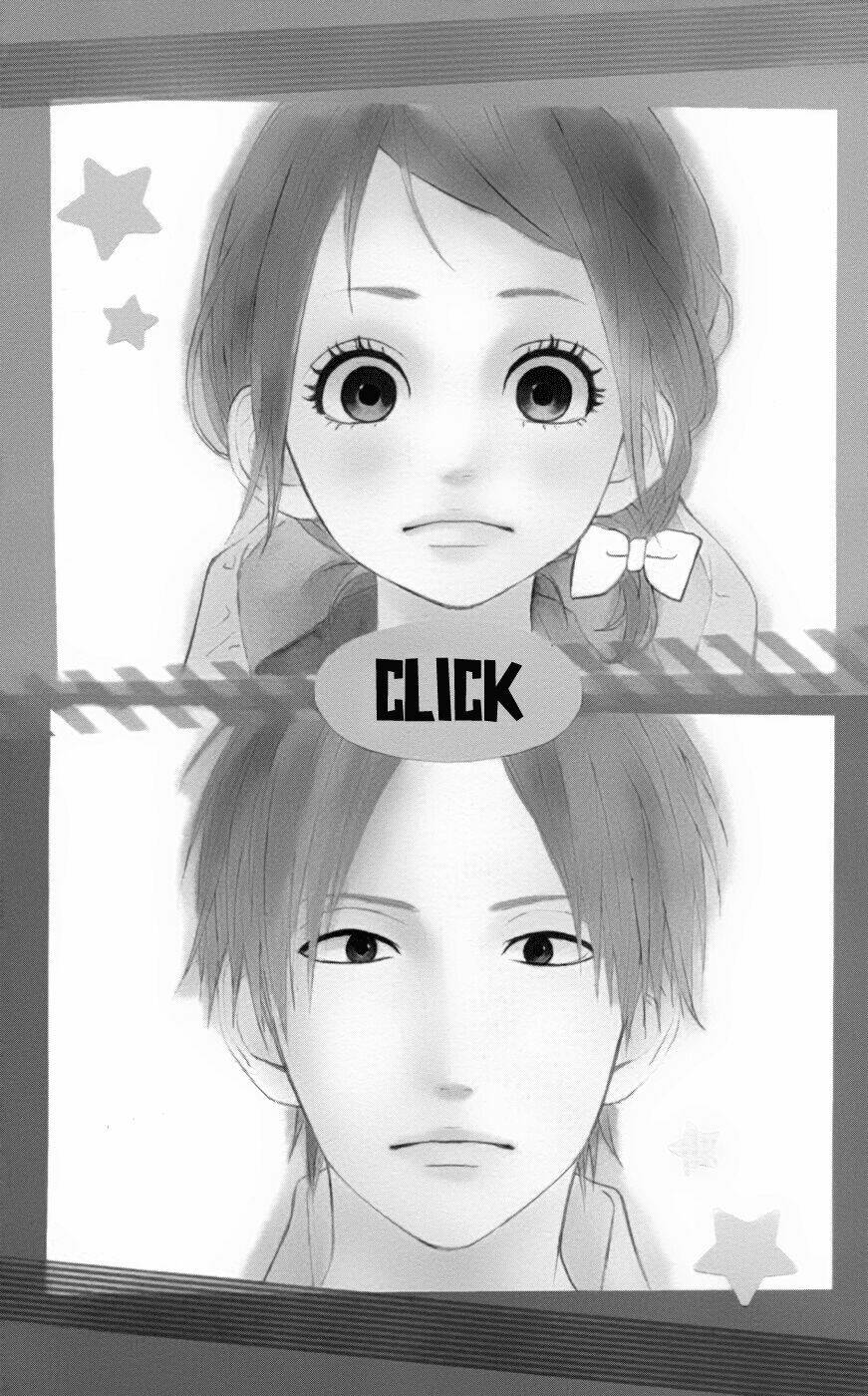 yume miru taiyou chapter 28 3