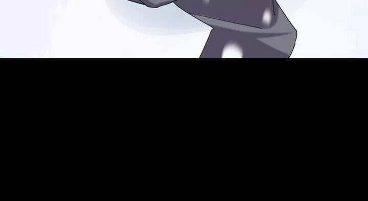 bí mật của dạ tộc chapter 37 45