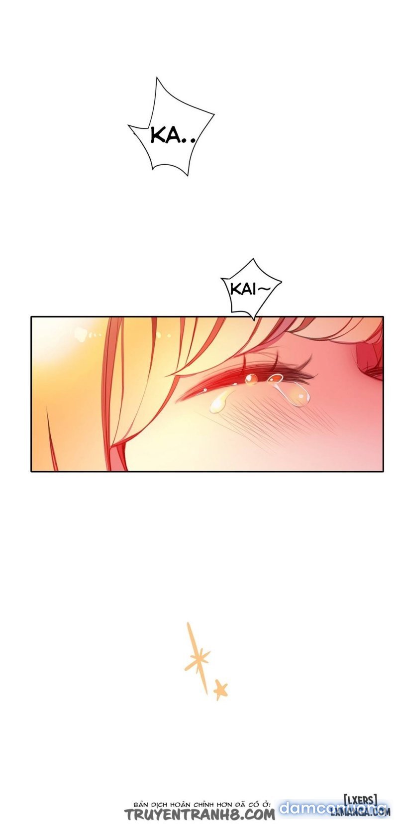 lilith cord chapter 16 44