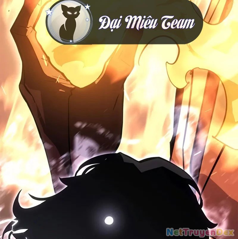 solo leveling : ragnarok chapter 35 48