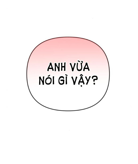 tiên nữ ngoại truyện chapter 6.2 33