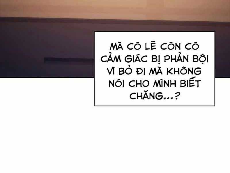 kẻ thách đấu chapter 40 195