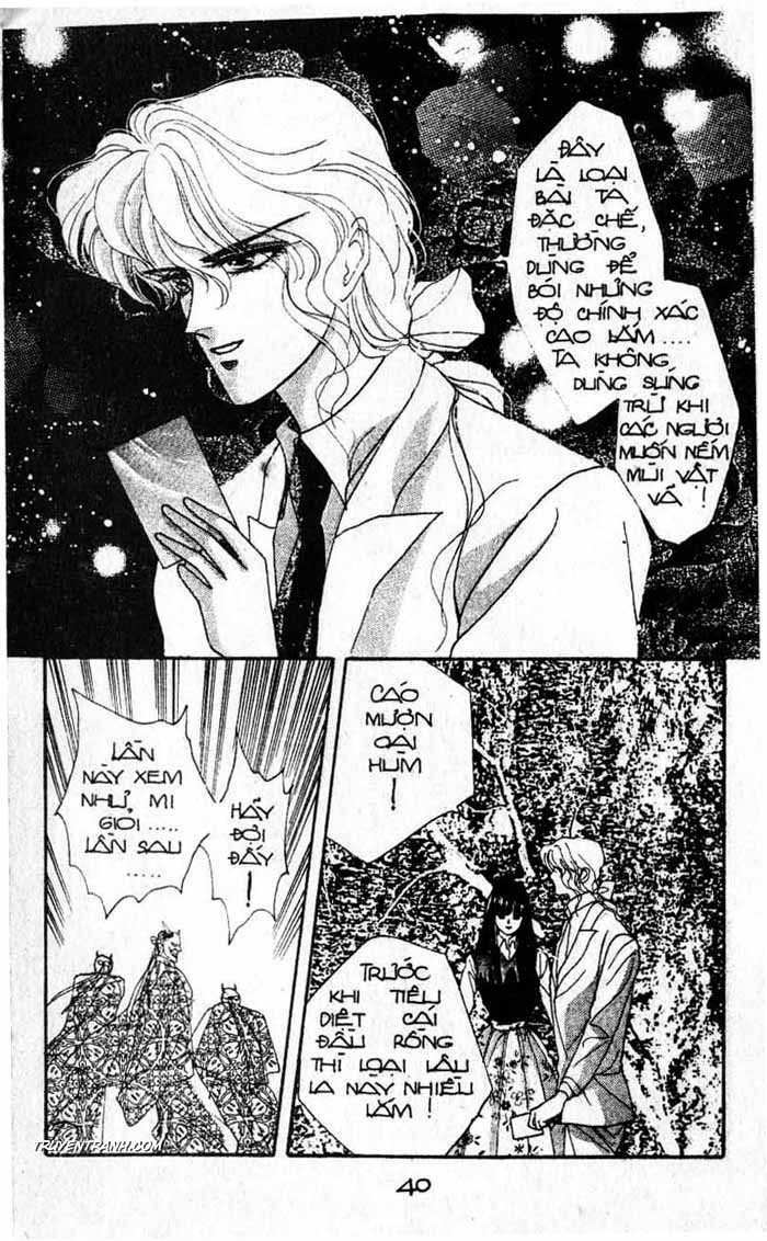 hercules chapter 14 20