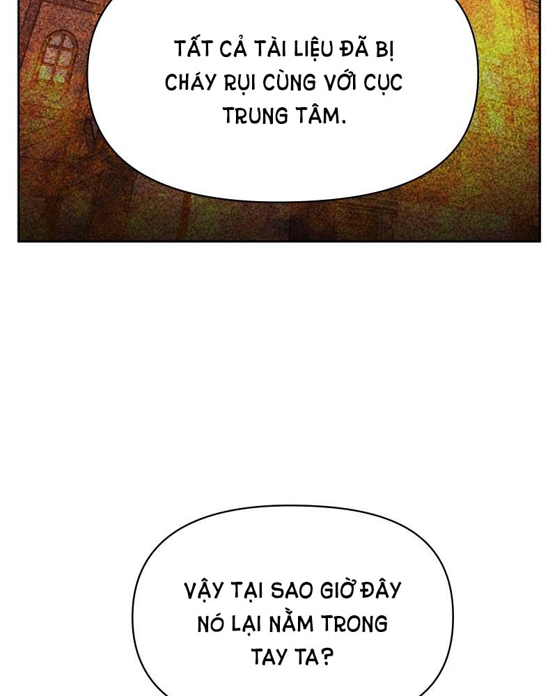 tôi muốn trở thành cô ấy dù chỉ là một ngày chapter 63 64