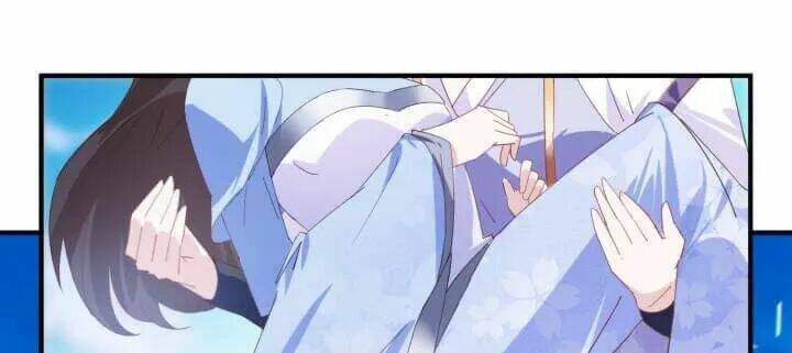 bí mật của dạ tộc chapter 41 101