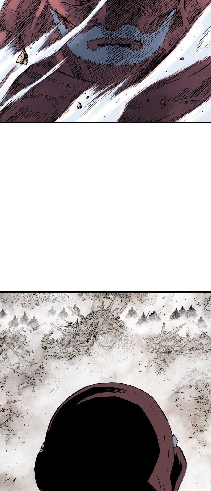 cao thủ 2 chapter 101 67