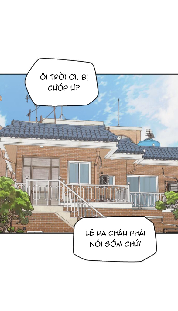 sam yi tái sinh chapter 4.1 18