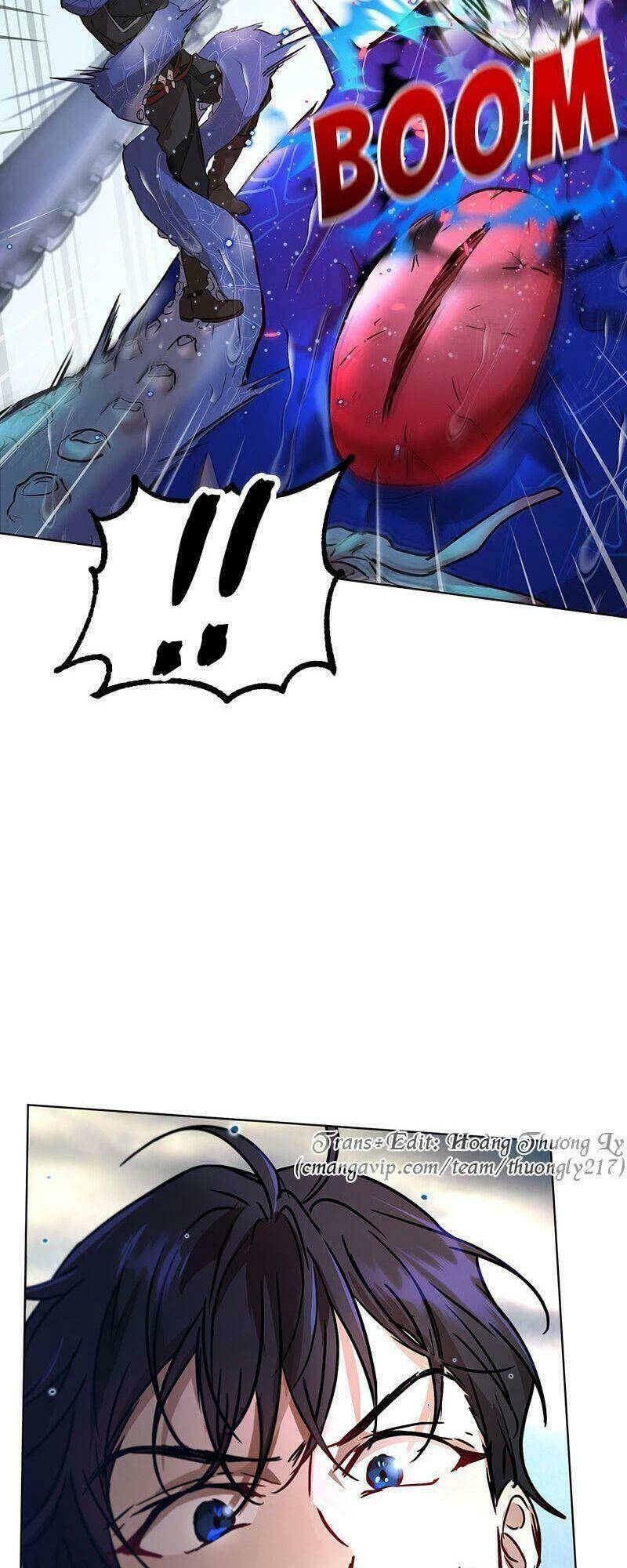 khế ước của ma tộc chapter 49 66