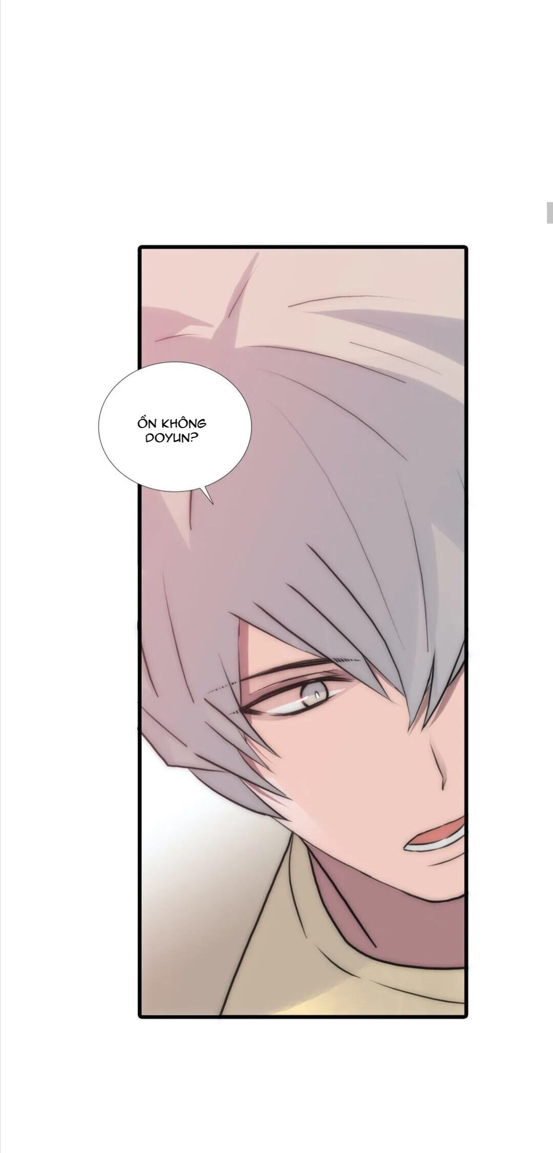 đưa đón người yêu chapter 56 12