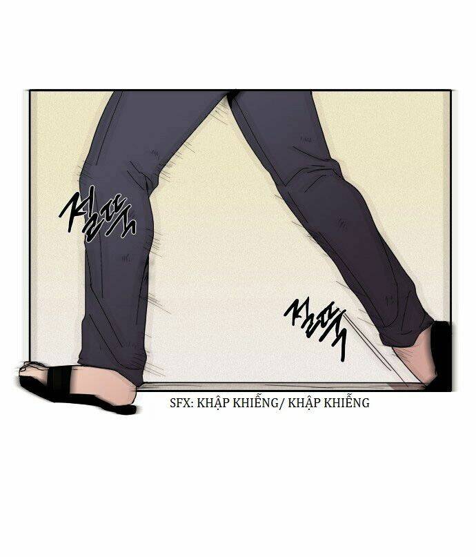 the children's teacher, mr. kwon chapter 30 8