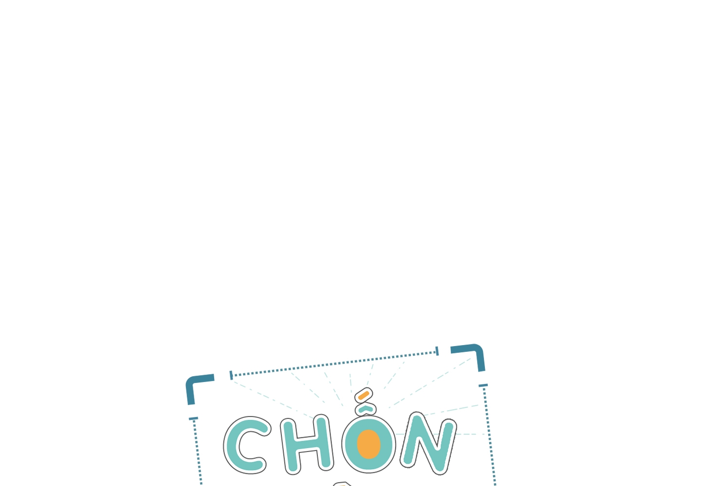 chốn riêng tư chapter 45 7