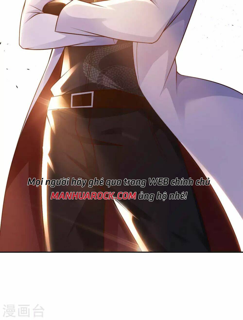 sư phụ của ta là thần tiên chapter 33 6