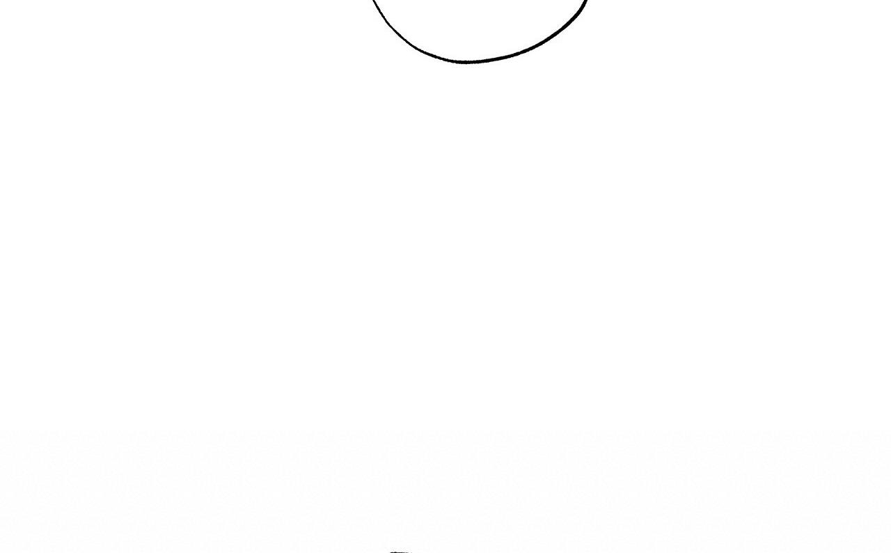 vị ngọt đôi môi chapter 30 90