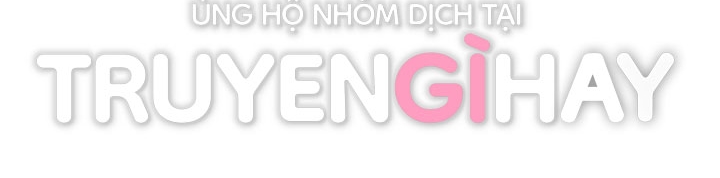 trở thành vợ thái tử quái vật chapter 26.2 61