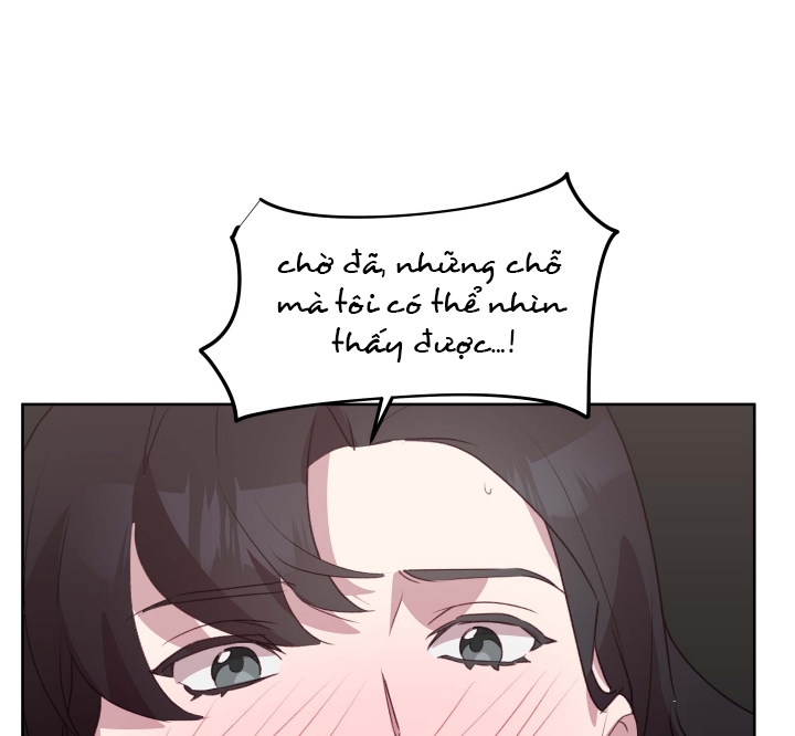 cuộc sống hai mặt của thần tượng chapter 19 32