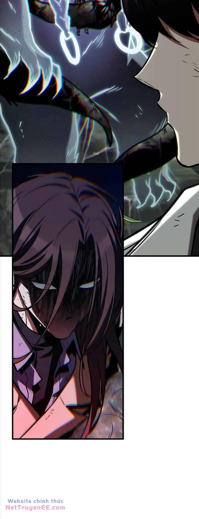 toàn trí độc giả - omniscient reader chapter 201 67