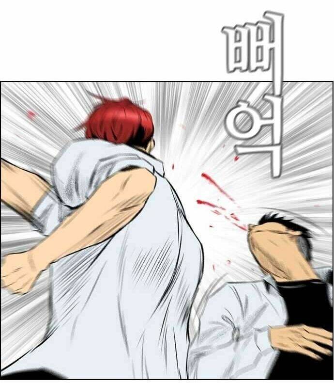 kẻ hồi sinh chapter 143 42