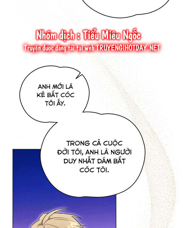 yêu cô công chúa sắp chết chapter 68 52