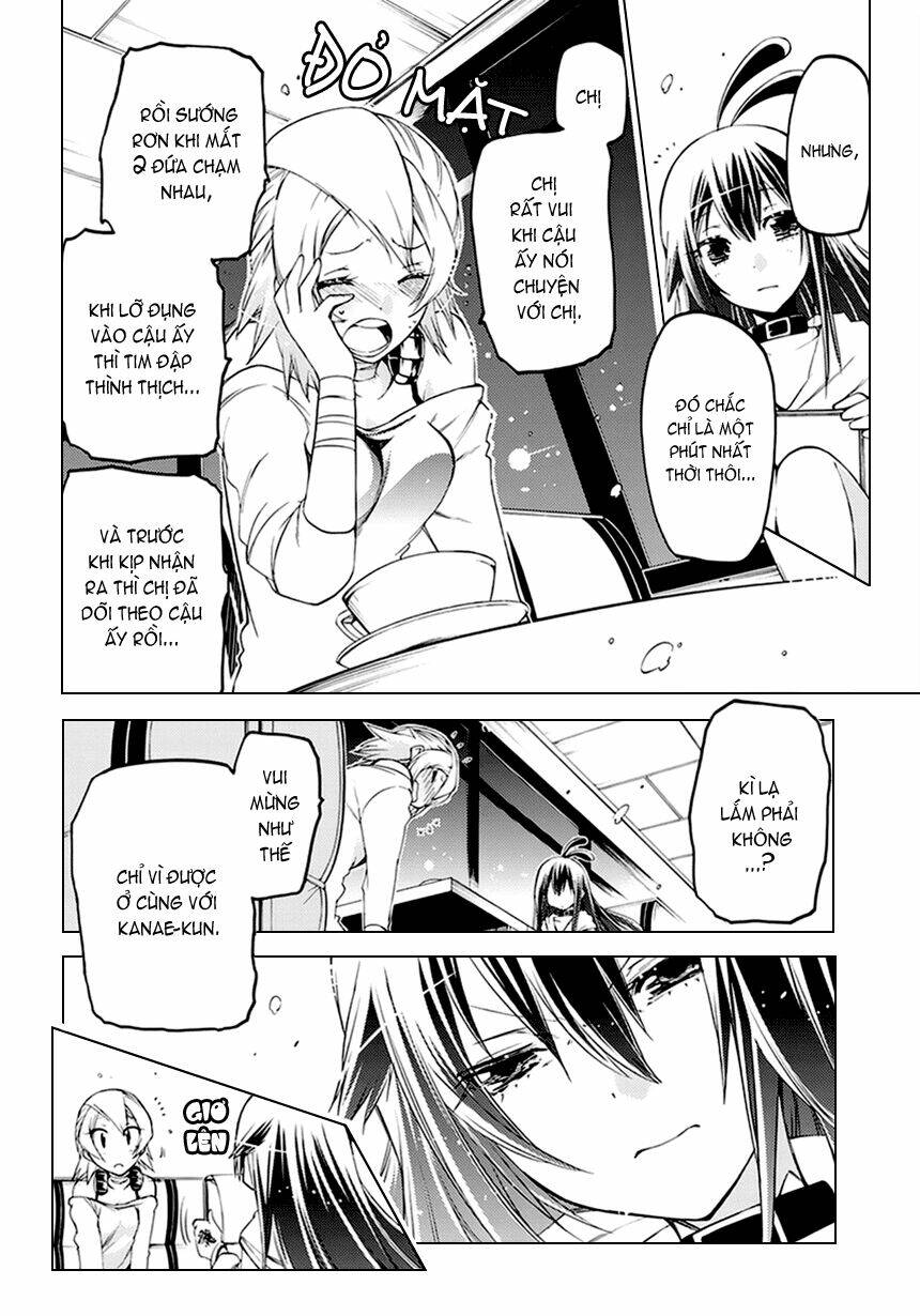 fukashigi philia chapter 4 12