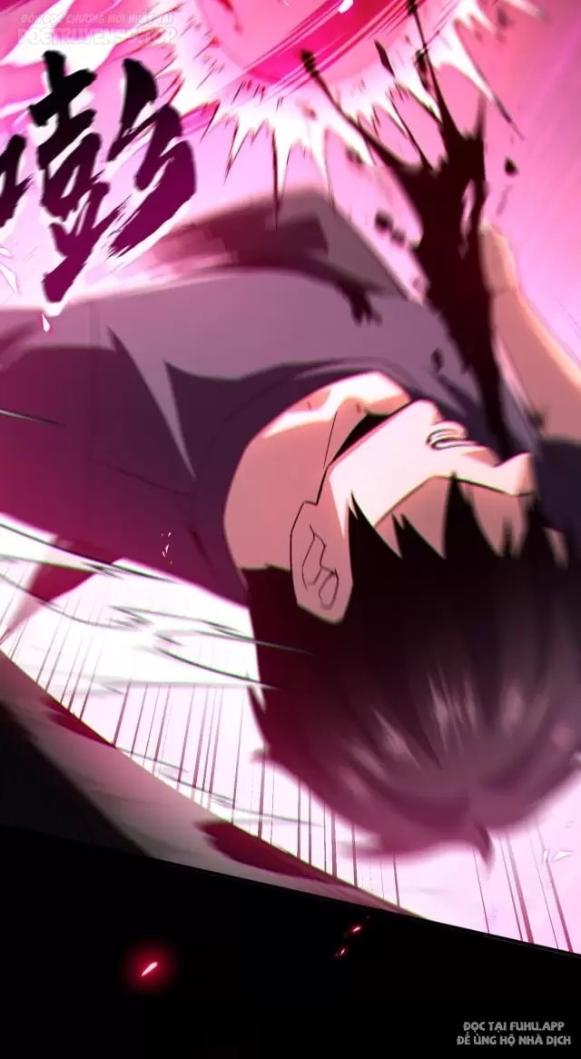 bất khả chiến bại trong ngày tận thế: tôi là người chơi beta duy nhất chapter 1 54