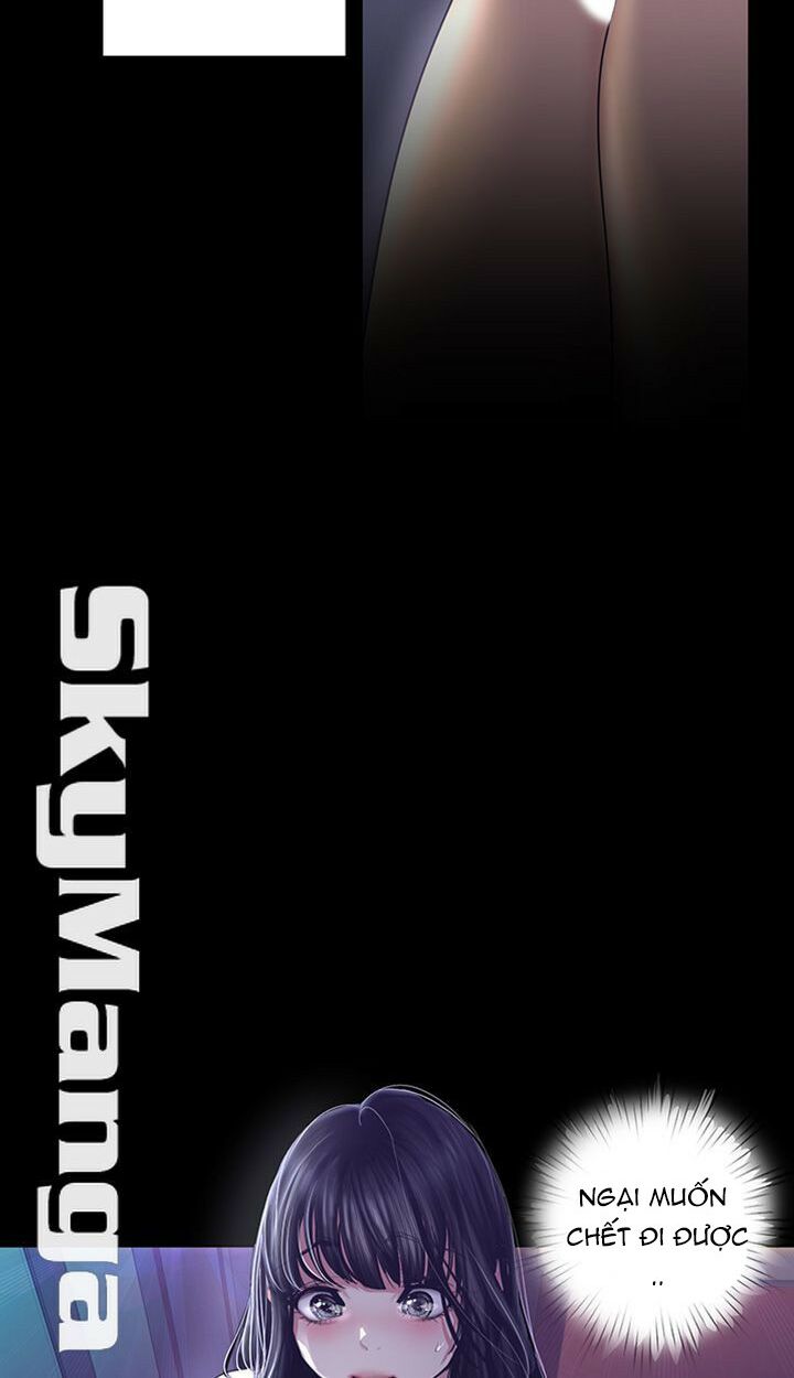 tân thế giới tuyệt vời chapter 94 23