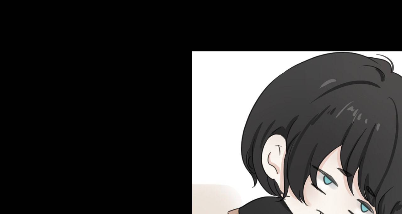 kho báu - viện bảo tàng của quỷ chapter 0 21