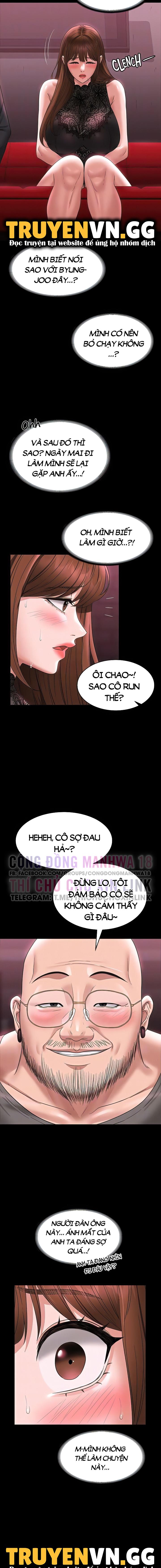 ứng dụng cầu được ước thấy chapter 81 6