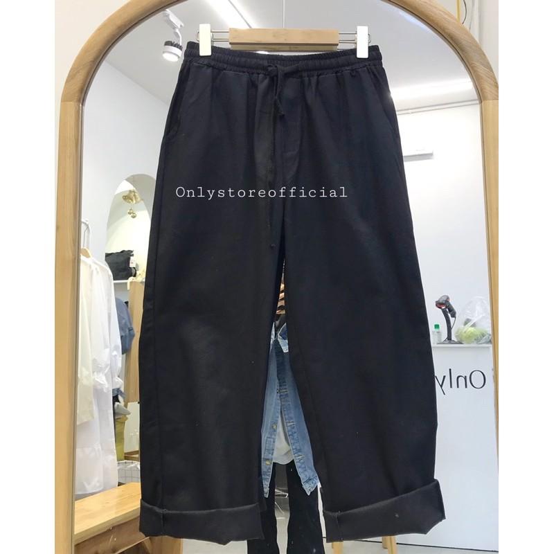 Set khoác+quần có tách set