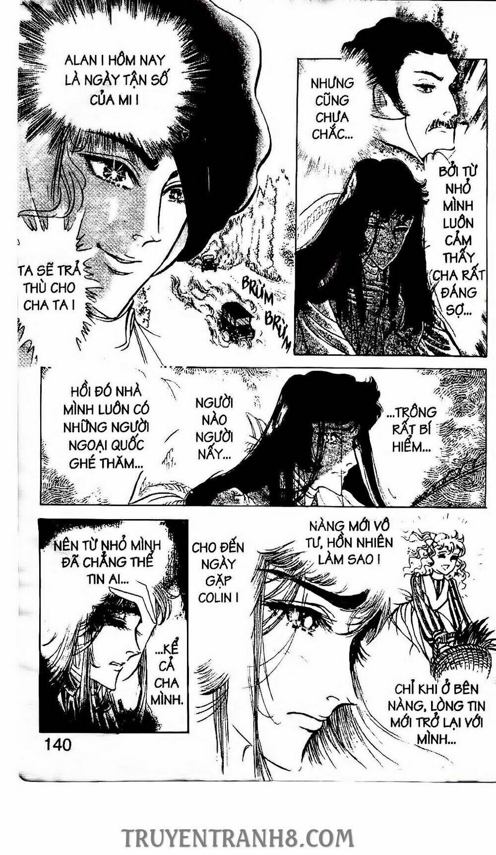 the count s daughter chapter 65 31