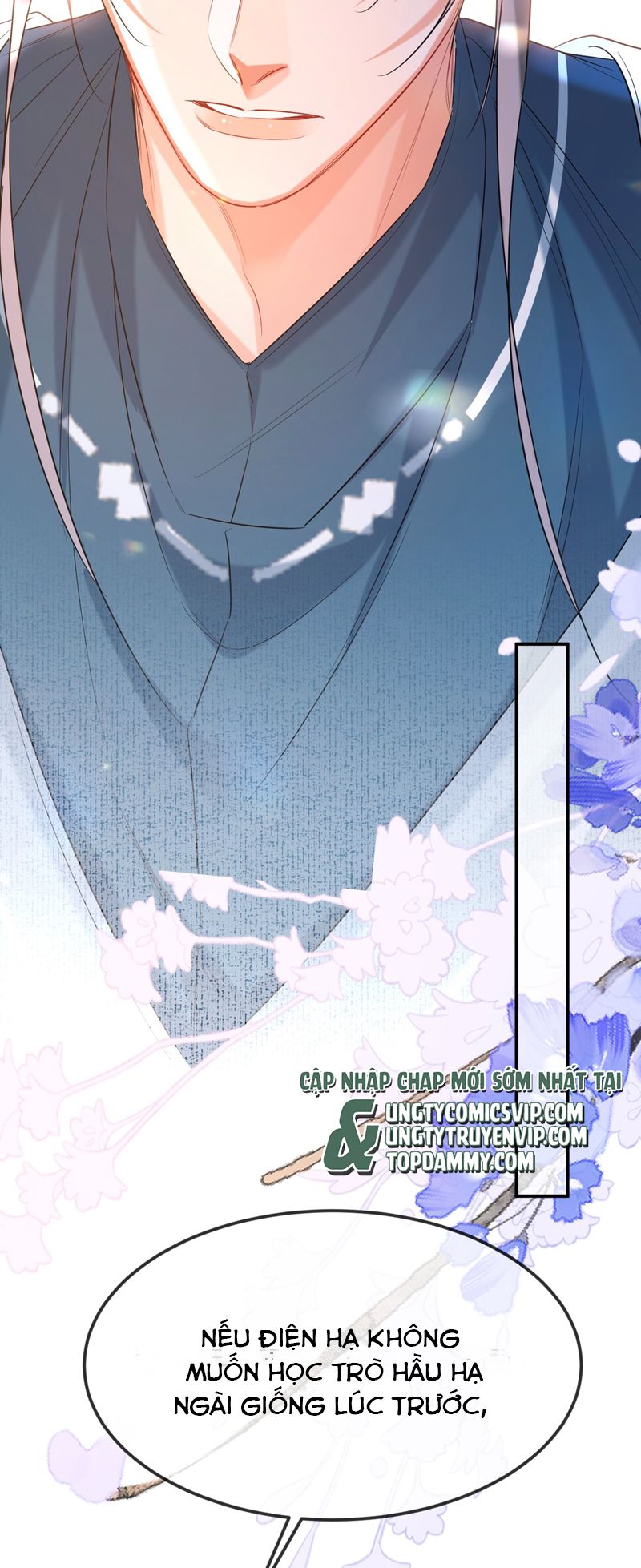 ôn hương diễm ngọc chapter 26 10
