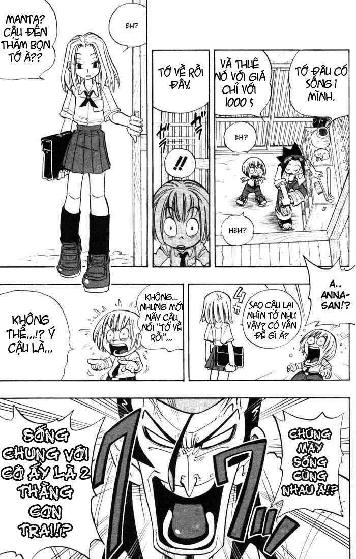 vua pháp thuật chapter 18 16