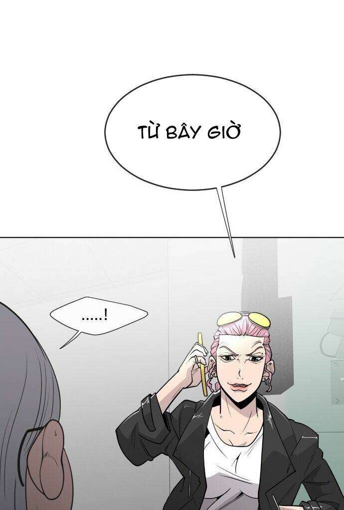 kĩ nguyên của anh hùng chapter 58 9