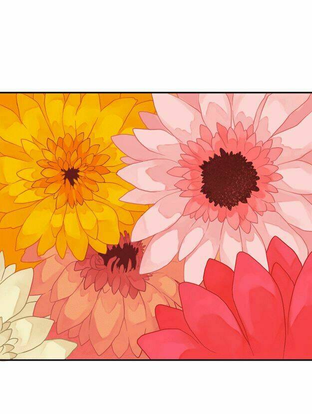 pine in the flower garden chapter 10 29