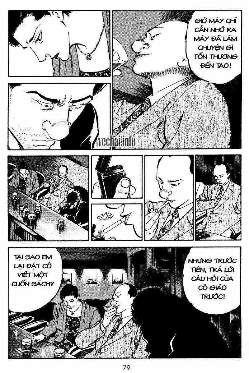 old boy chapter 53 18