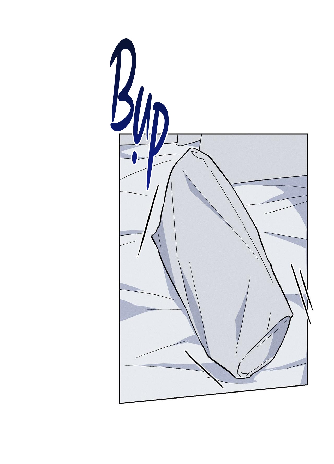 dục vọng mãnh liệt chapter 17 15