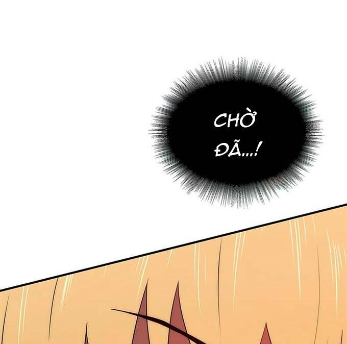 các chòm sao chỉ chú ý mình tôi chapter 38.5 119